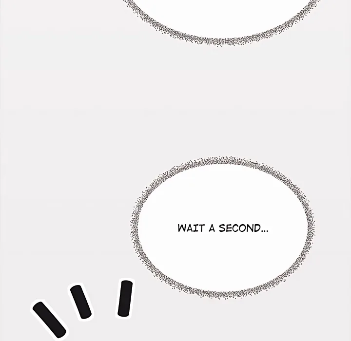 Stop Smoking - Chapter 96 Page 205