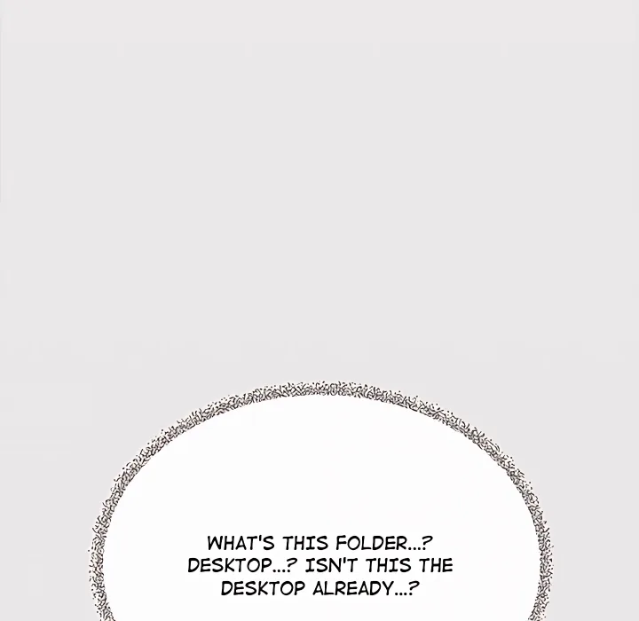 Stop Smoking - Chapter 96 Page 207