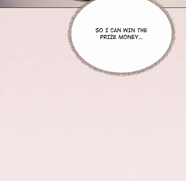 Stop Smoking - Chapter 96 Page 30