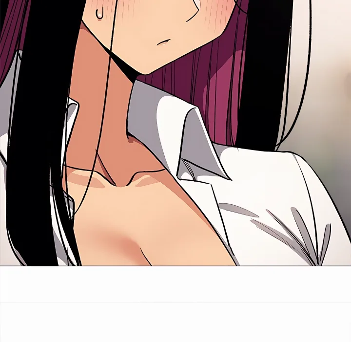 Stop Smoking - Chapter 96 Page 73