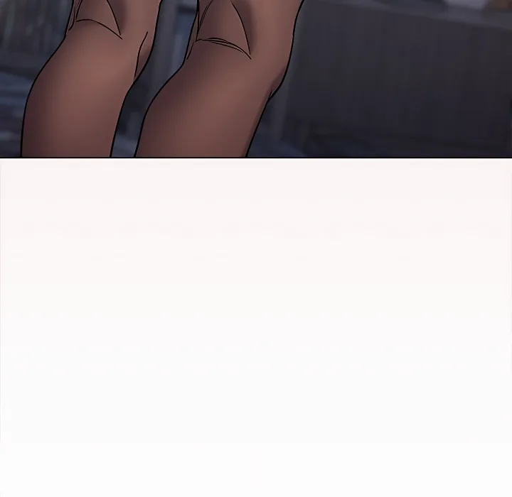 Stop Smoking - Chapter 96 Page 90