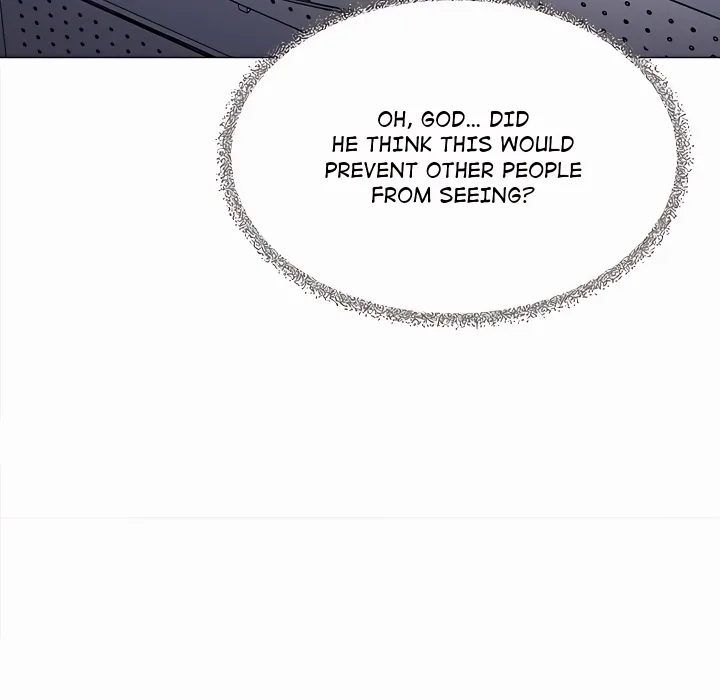 Stop Smoking - Chapter 97 Page 111