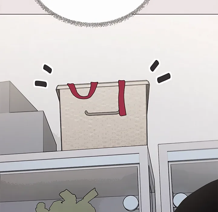 Stop Smoking - Chapter 97 Page 130