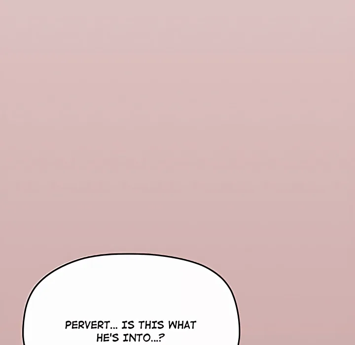 Stop Smoking - Chapter 97 Page 138