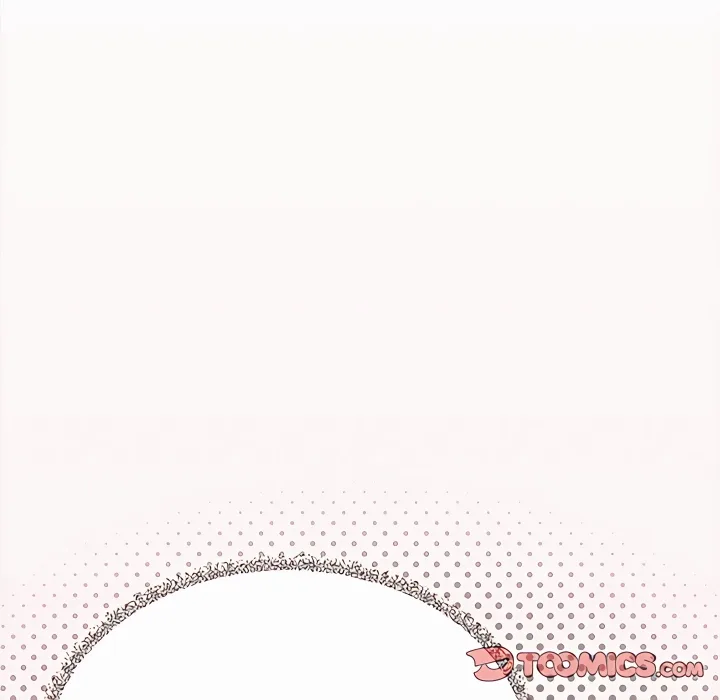Stop Smoking - Chapter 97 Page 148