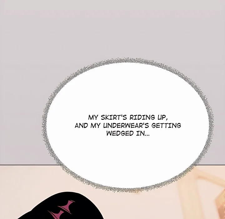 Stop Smoking - Chapter 97 Page 168