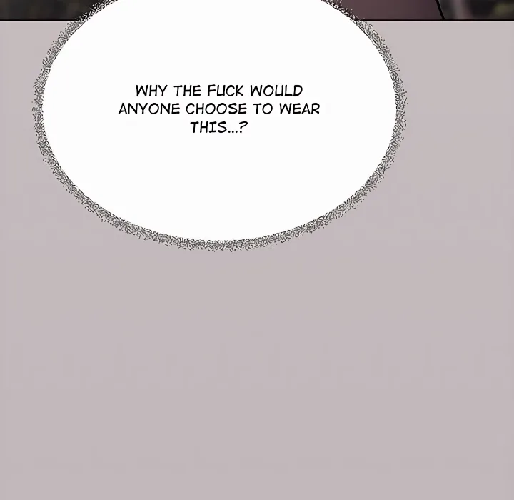 Stop Smoking - Chapter 97 Page 171