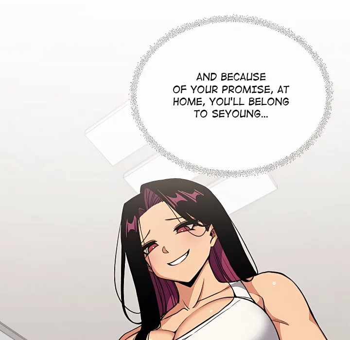Stop Smoking - Chapter 97 Page 29