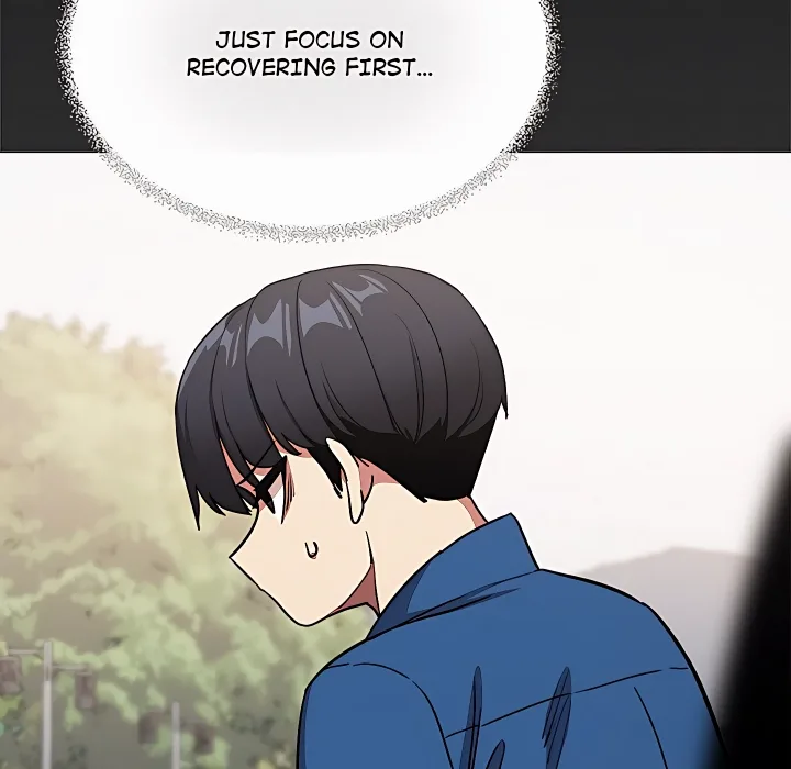 Stop Smoking - Chapter 97 Page 35