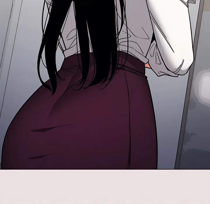 Stop Smoking - Chapter 97 Page 55