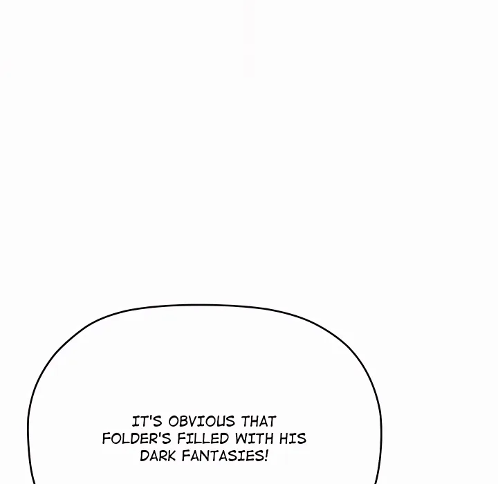 Stop Smoking - Chapter 97 Page 59