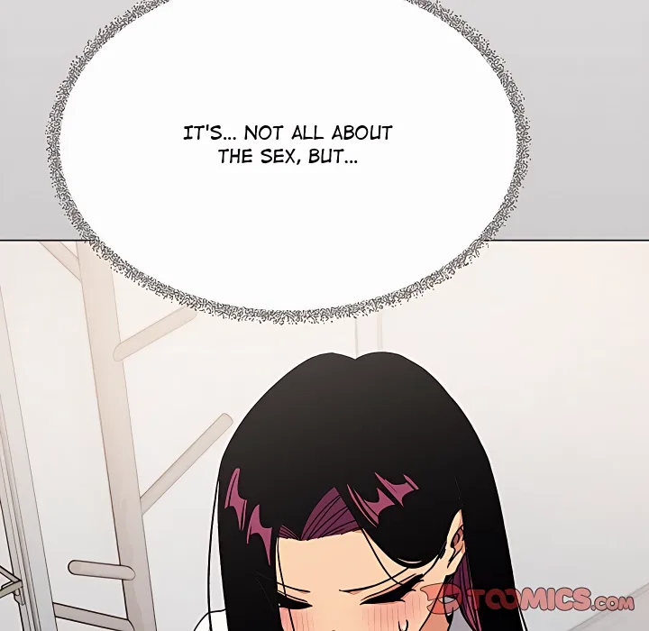 Stop Smoking - Chapter 97 Page 92