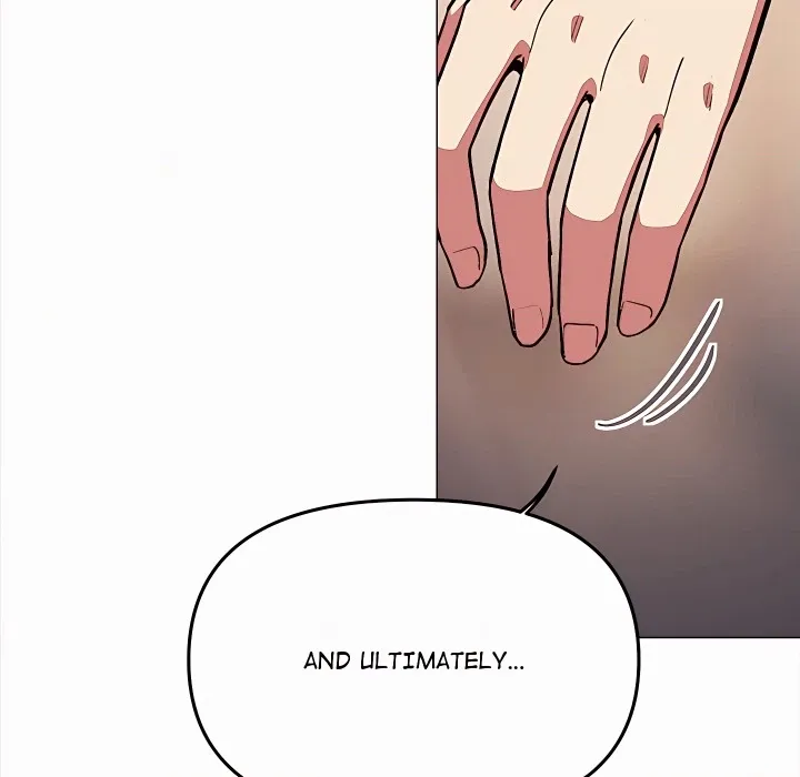 Stop Smoking - Chapter 99 Page 110