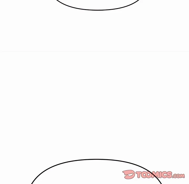 Stop Smoking - Chapter 99 Page 111