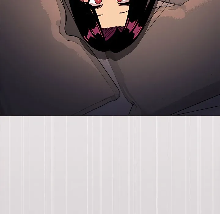 Stop Smoking - Chapter 99 Page 125