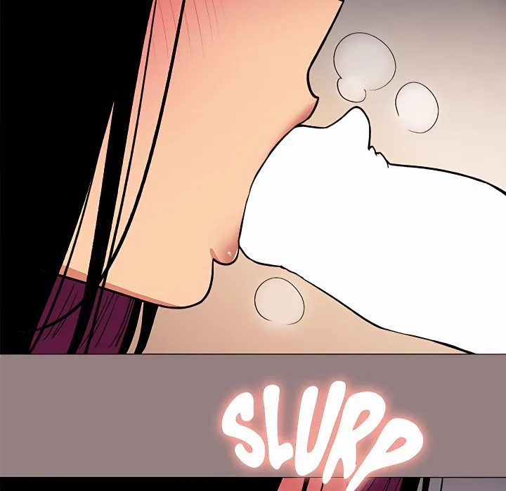 Stop Smoking - Chapter 99 Page 155