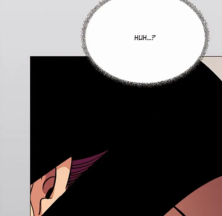 Stop Smoking - Chapter 99 Page 17