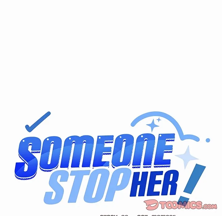Stop Smoking - Chapter 99 Page 177