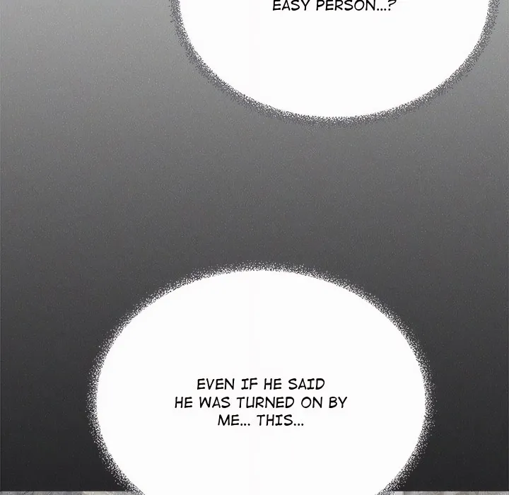 Stop Smoking - Chapter 99 Page 48