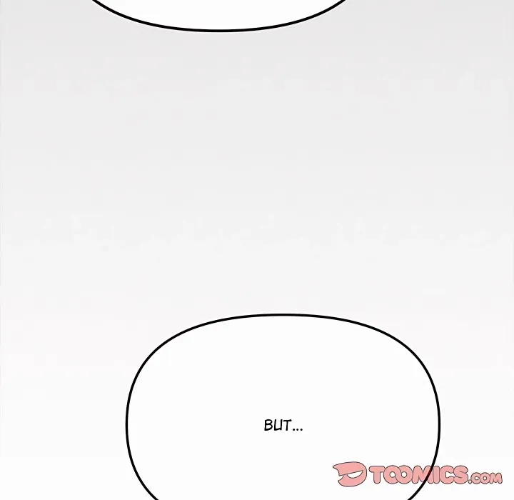 Stop Smoking - Chapter 99 Page 57