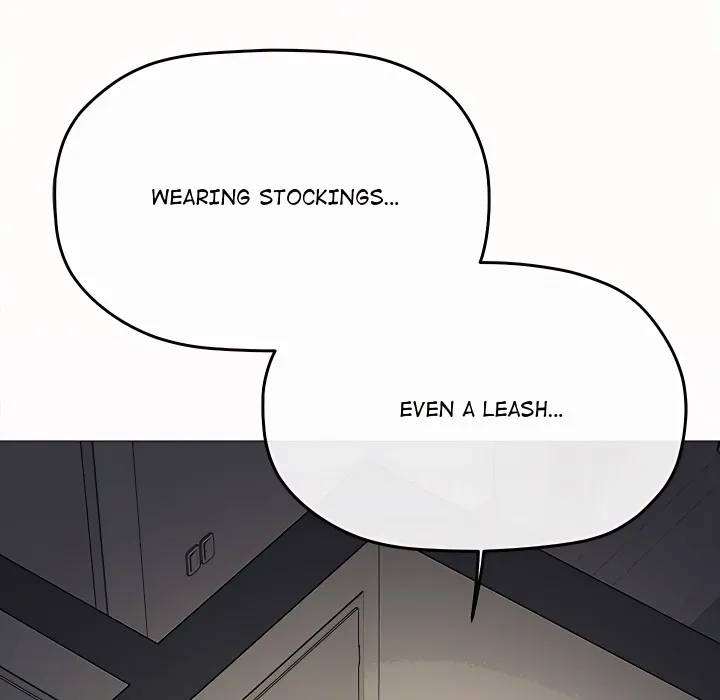 Stop Smoking - Chapter 99 Page 66