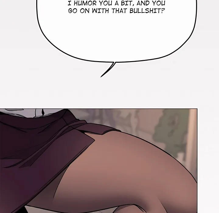 Stop Smoking - Chapter 99 Page 84