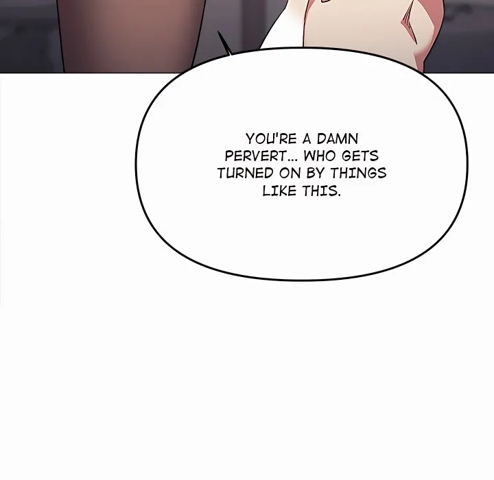 Stop Smoking - Chapter 99 Page 89