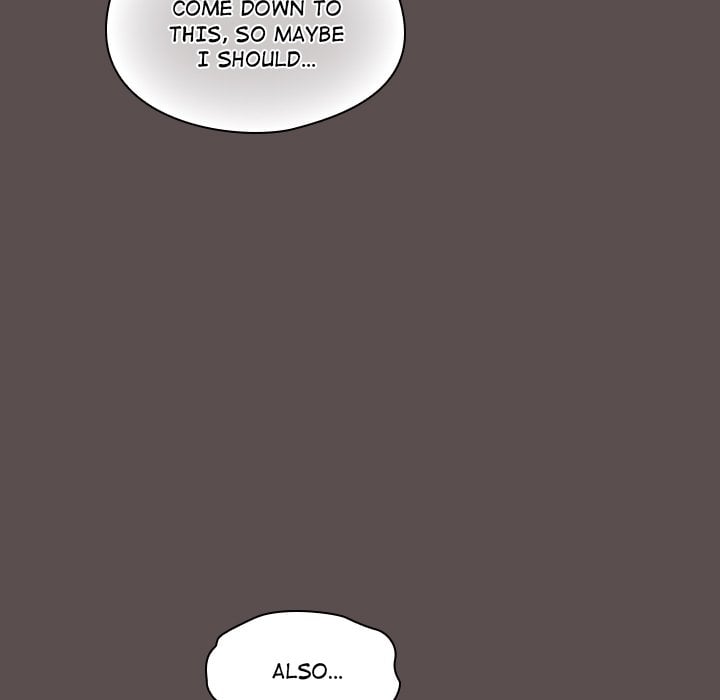 The Love Meowtchmaker - Chapter 10 Page 109