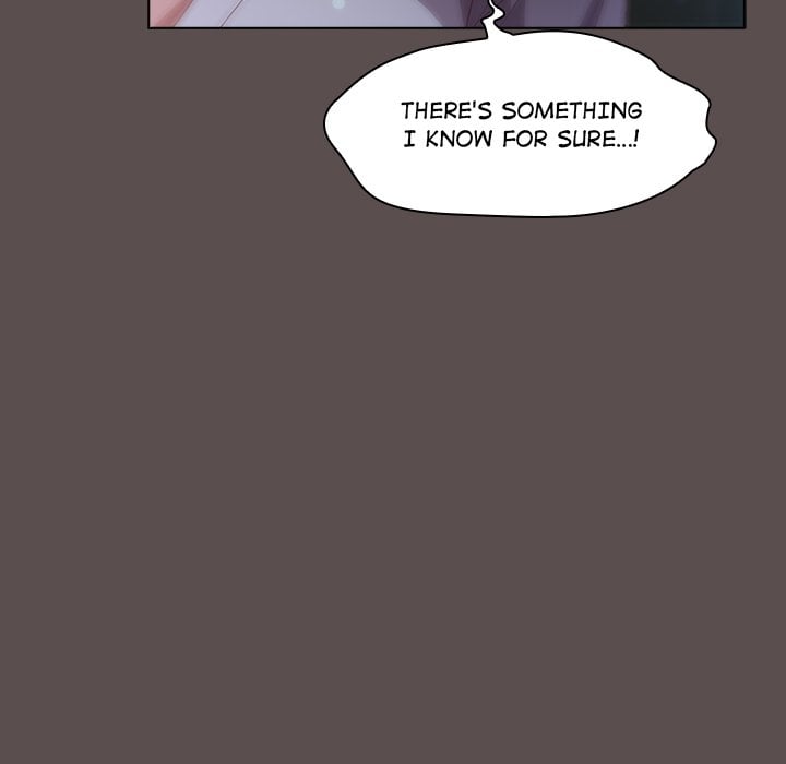 The Love Meowtchmaker - Chapter 10 Page 111