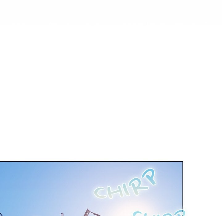 The Love Meowtchmaker - Chapter 10 Page 130
