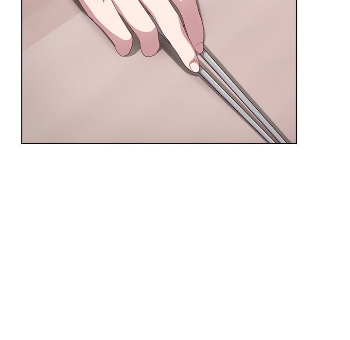 The Love Meowtchmaker - Chapter 10 Page 173