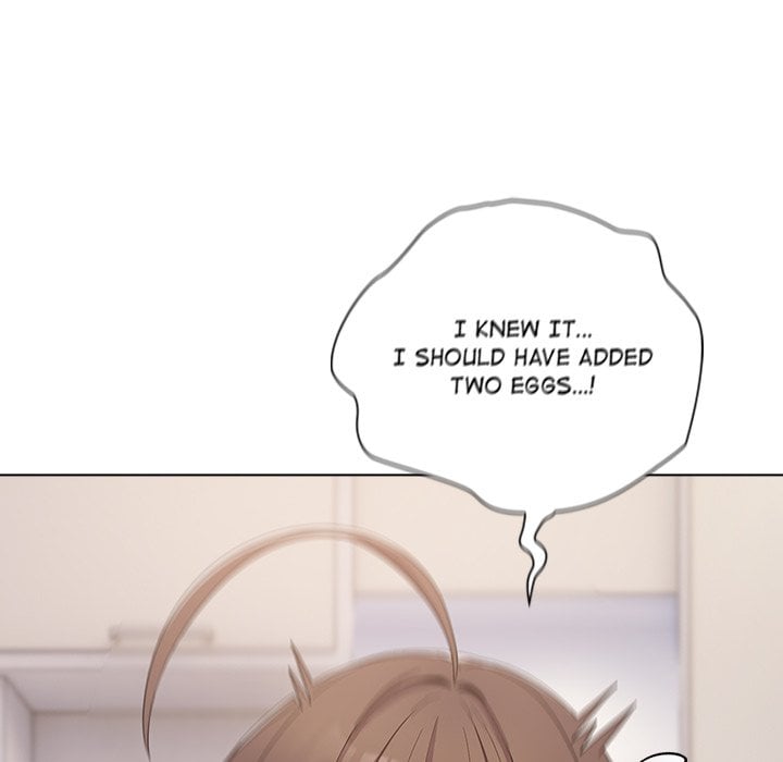 The Love Meowtchmaker - Chapter 10 Page 177