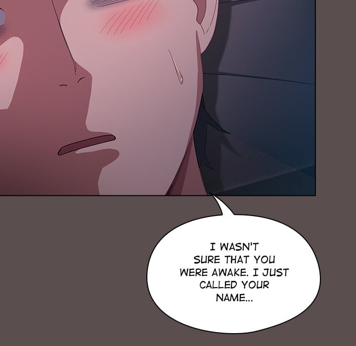 The Love Meowtchmaker - Chapter 10 Page 21