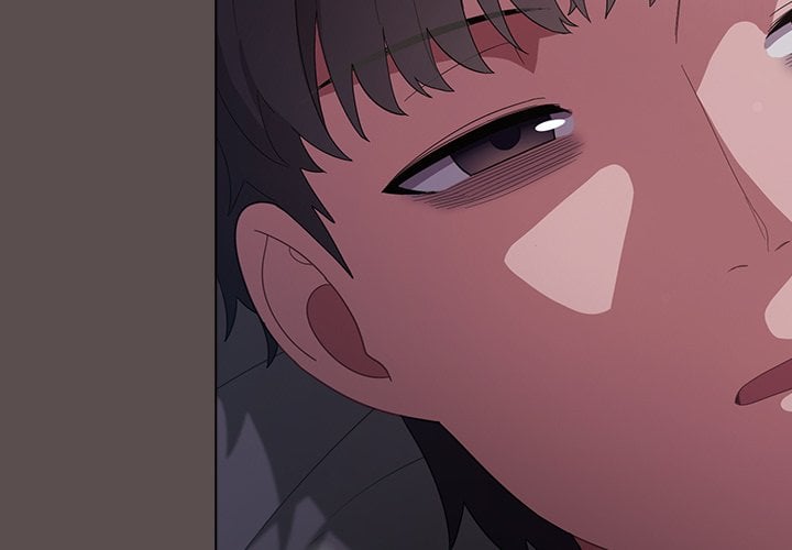 The Love Meowtchmaker - Chapter 10 Page 3