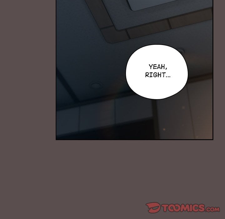 The Love Meowtchmaker - Chapter 10 Page 44