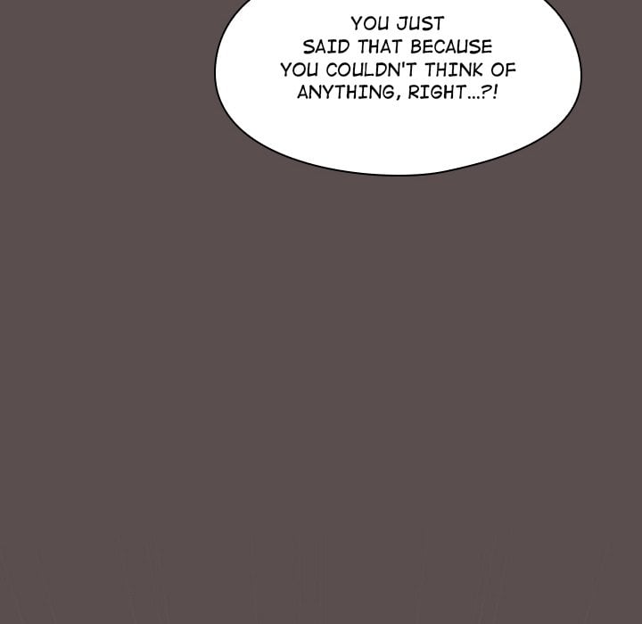 The Love Meowtchmaker - Chapter 10 Page 48
