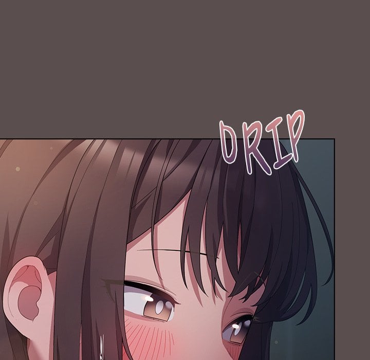The Love Meowtchmaker - Chapter 10 Page 58