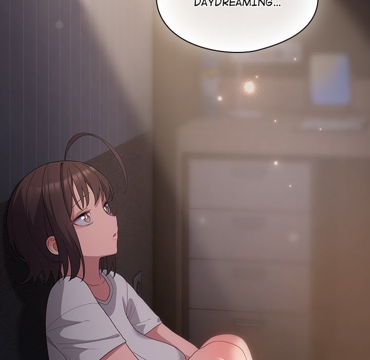 The Love Meowtchmaker - Chapter 10 Page 69