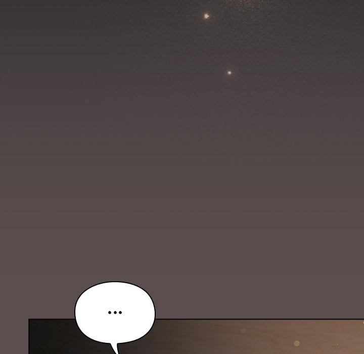 The Love Meowtchmaker - Chapter 10 Page 75