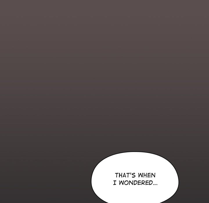 The Love Meowtchmaker - Chapter 10 Page 82
