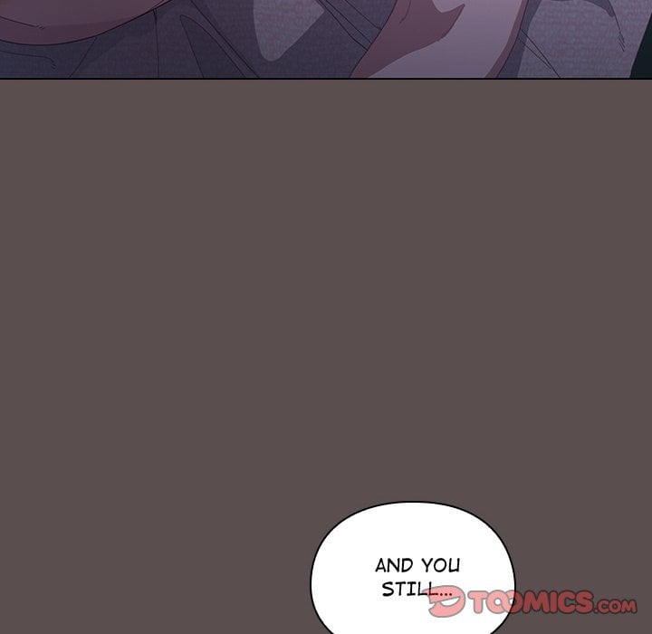 The Love Meowtchmaker - Chapter 10 Page 92