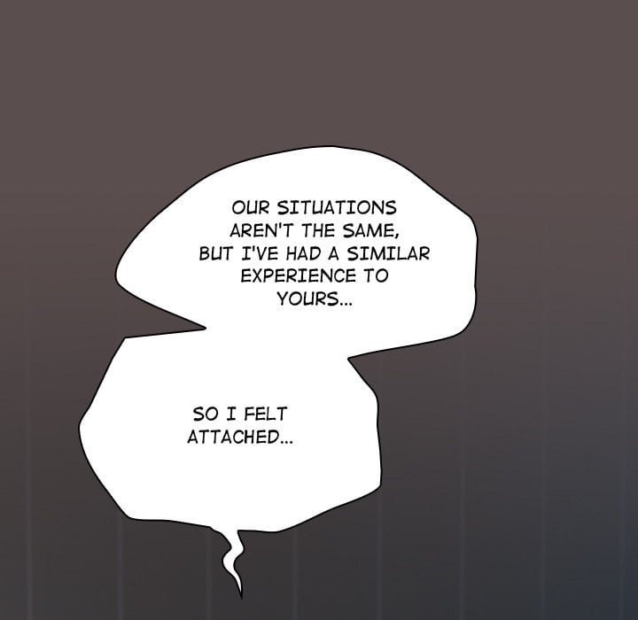 The Love Meowtchmaker - Chapter 10 Page 95