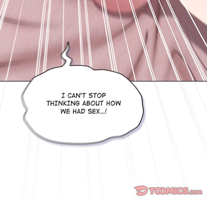The Love Meowtchmaker - Chapter 11 Page 124