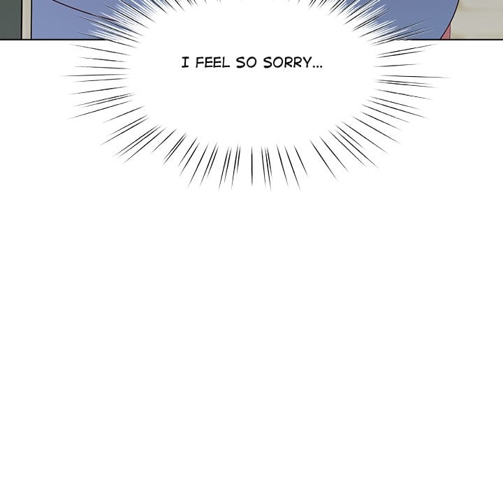 The Love Meowtchmaker - Chapter 11 Page 170