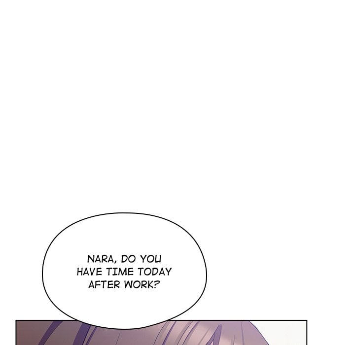 The Love Meowtchmaker - Chapter 11 Page 206