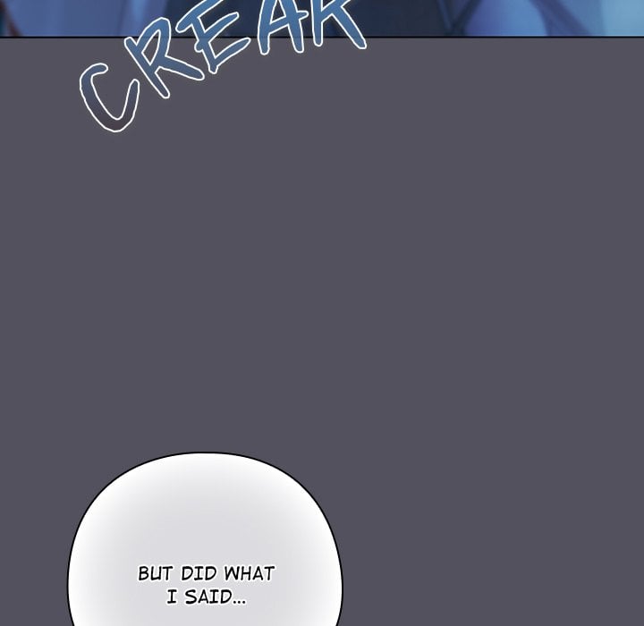The Love Meowtchmaker - Chapter 11 Page 33