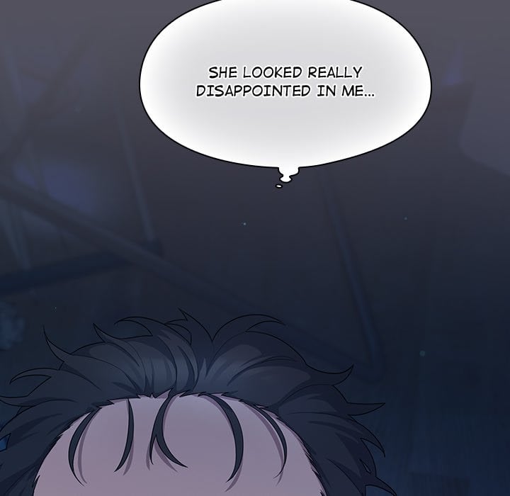 The Love Meowtchmaker - Chapter 11 Page 46