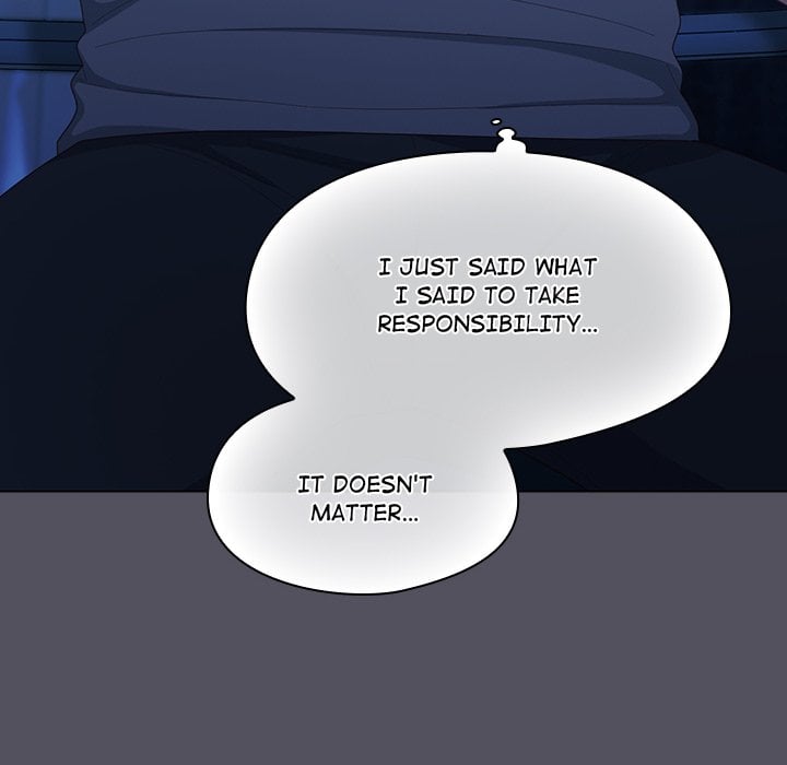 The Love Meowtchmaker - Chapter 11 Page 56