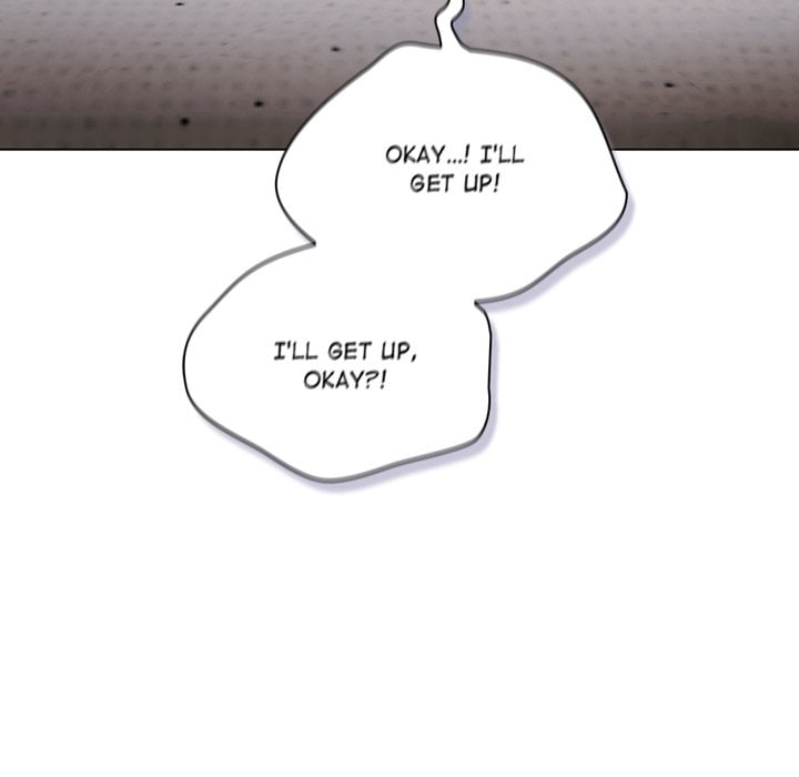 The Love Meowtchmaker - Chapter 11 Page 78