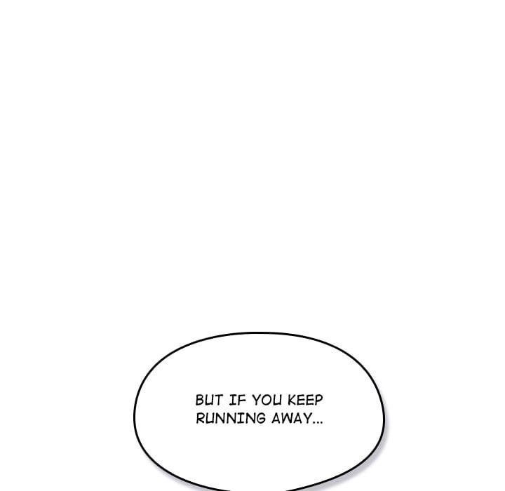 The Love Meowtchmaker - Chapter 12 Page 102